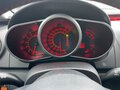 2008 Mazda CX-7 I, синий, 1050000 рублей - вид 10