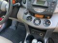 2008 Toyota RAV4 III (XA30), красный, 1270000 рублей - вид 8