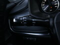 2025 Chery Tiggo 4 I Рестайлинг 2, серый, 1850000 рублей - вид 10