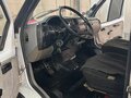 2004 ГАЗ ГАЗель (33023/330273) Фермер, белый, 750000 рублей - вид 6