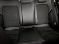 2018 Citroen C4 II Рестайлинг, белый, 1149000 рублей - вид 8