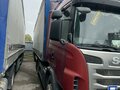 2011 Scania G-series, красный, 3299000 рублей