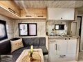 2024 Semi Trailer P339VZ, белый, 2500000 рублей - вид 10