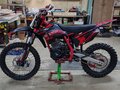 2021 BSE Z10, чёрный, 140000 рублей