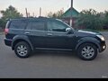 2008 Great Wall Hover, чёрный, 650000 рублей - вид 2