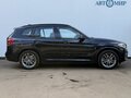 2020 BMW X3 20i xDrive III (G01), чёрный, 3750000 рублей - вид 3