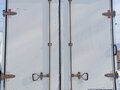 2011 ГАЗ ГАЗель (3302), синий, 1150000 рублей - вид 6
