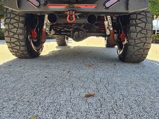 2012 Jeep Wrangler III (JK), чёрный, 4500000 рублей, вид 5