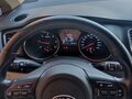 2018 Kia Carnival III, белый, 2350000 рублей - вид 3