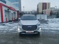 2023 Chery Tiggo 4 Pro I, серый, 2650000 рублей