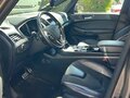 2019 Ford S-MAX II, бежевый, 1890000 рублей - вид 8