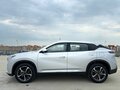 2025 Dongfeng Mage, серебристый, 2767000 рублей - вид 1