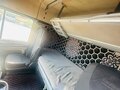 2014 DAF XF 105, жёлтый, 2349000 рублей - вид 11