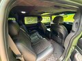 2008 Hummer H2 I Рестайлинг, зелёный, 5000000 рублей - вид 9