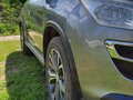 2012 Peugeot 4008 I, серый, 1300000 рублей - вид 7