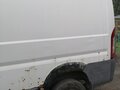 2008 Peugeot Boxer, белый, 750000 рублей - вид 2