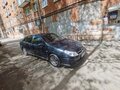 2006 Citroen C5 I Рестайлинг, серый, 590000 рублей - вид 2