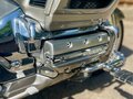 2003 Honda GL 1800 Gold Wing, серый, 670000 рублей - вид 6