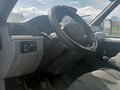 2014 ГАЗ ГАЗель (3302), белый, 795000 рублей - вид 6