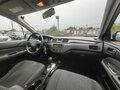 2004 Mitsubishi Lancer IX, чёрный, 149000 рублей - вид 9