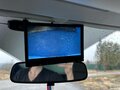 2017 Ford Transit, синий, 2050000 рублей - вид 11