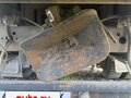 2006 КамАЗ 4308, жёлтый - вид 10