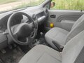 2009 Renault Logan I, серый, 324000 рублей - вид 11