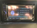 2005 Ford Expedition II, чёрный - вид 10