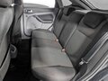 2020 Lada (ВАЗ) Granta I Рестайлинг, серебристый, 509000 рублей - вид 11