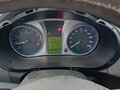 2015 Datsun on-DO I, белый - вид 9