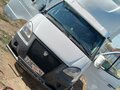 2009 ГАЗ ГАЗель (3302), белый - вид 6