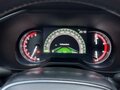 2020 Toyota RAV4 V (XA50), белый, 3800000 рублей - вид 3