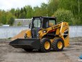 2026 XGMA XG - series, 4650000 рублей