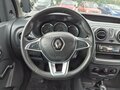 2018 Renault Dokker I, синий, 760000 рублей - вид 4