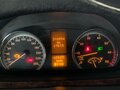 2008 Mercedes-Benz Viano Long L2 I (W639), серый, 1149999 рублей - вид 5