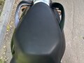 2011 BMW K 1300 S, чёрный - вид 2