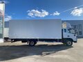 2024 Dongfeng C120, белый, 5500000 рублей - вид 5