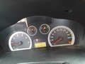 2008 Hyundai Santa Fe Classic Classic, серебристый, 500000 рублей - вид 4