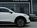 2026 Haval F7 II, белый, 3499000 рублей - вид 3