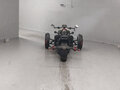 2020 BRP Can-Am Ryker, чёрный, 1200000 рублей - вид 3