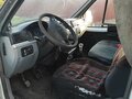 2011 ГАЗ ГАЗель (3302), белый, 900000 рублей - вид 4