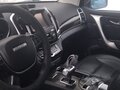 2020 Haval H9 I Рестайлинг, белый, 2650000 рублей - вид 11