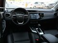 2021 Chery Tiggo 4 I Рестайлинг, красный - вид 6