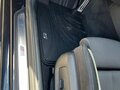 2018 BMW 5 серии 520d xDrive VII (G30/G31/G38), чёрный, 4200000 рублей - вид 2