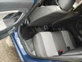 2011 Skoda Fabia II Рестайлинг, синий, 510000 рублей - вид 7