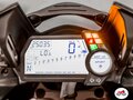 2010 Ducati Multistrada 1200, белый - вид 8