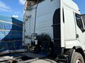 2008 Renault Premium, белый, 2000000 рублей - вид 5