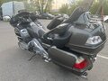 2010 Honda GL 1800 Gold Wing, серый, 950000 рублей - вид 1