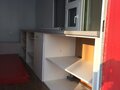 2002 ГАЗ ГАЗель (2705), белый, 600000 рублей - вид 5