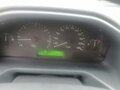 1999 Land Rover Range Rover II, чёрный, 580000 рублей - вид 8